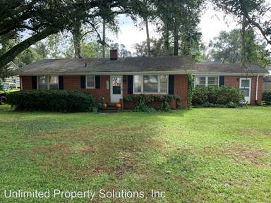 Main picture of 3289 Camden Cir