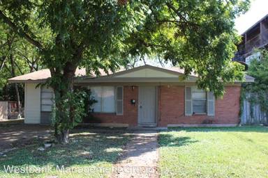 Main picture of 1315 Clearfield Dr