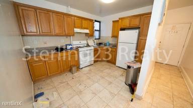 Main picture of 3139 35th St