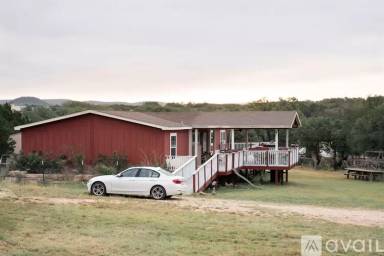 Main picture of 392 Laurel Vista Dr