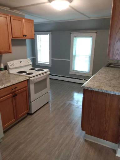 Main picture of 169 Silver St
