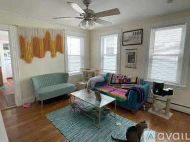 Main picture of 257 Highland Ave