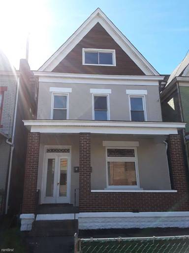 Main picture of 522 Bessemer Ave