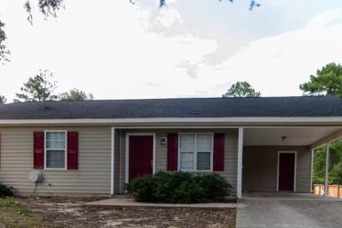 Main picture of 507 King Dr