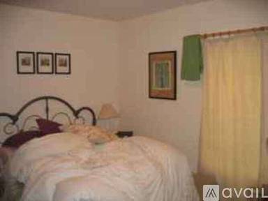 Main picture of 4617 18th St