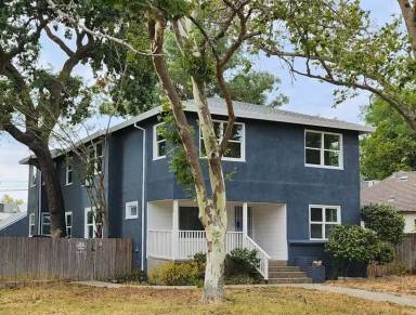 Main picture of 1119 Lochbrae Rd