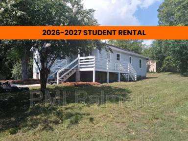Main picture of 1016 Walnut St