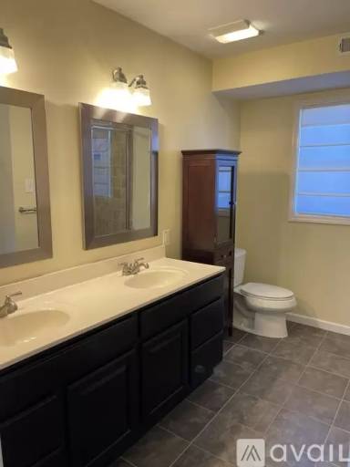 Main picture of 7411 Bruno Ave