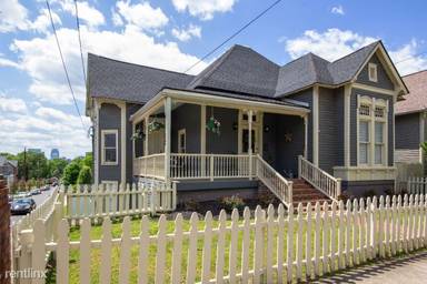 Main picture of 508 S 9th St
