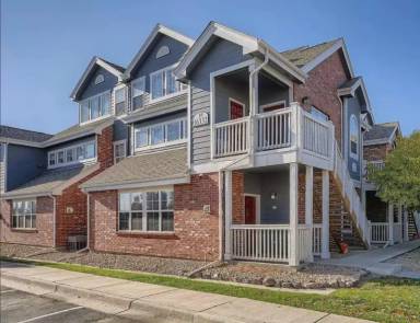 Main picture of 16332 E Fremont Ave