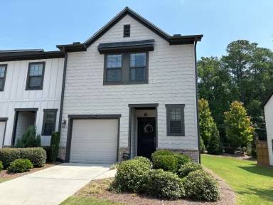 Main picture of 6382 Mountain Home Way SE