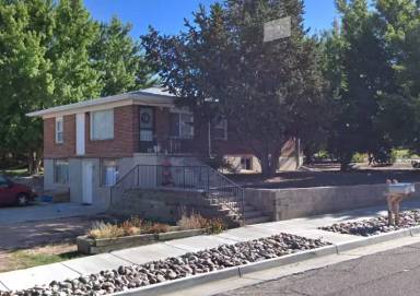 Main picture of 1312 Acacia Dr