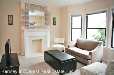 Main picture of 75 Glover St
