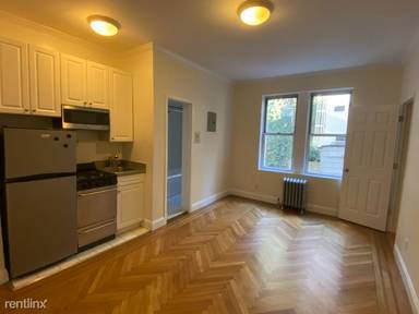 Main picture of 117 W 13th St