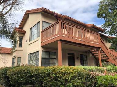 Main picture of 4019 Carmel View Rd