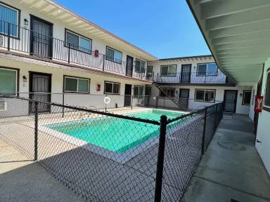 Main picture of 1211 Kenny Dr