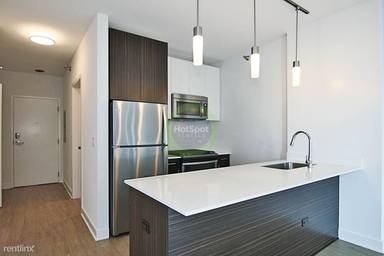 Main picture of MILA Luxury Apartments