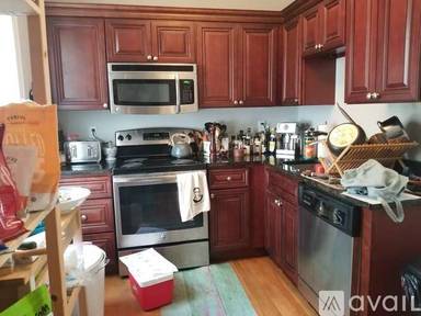 Main picture of 33 Billingham St