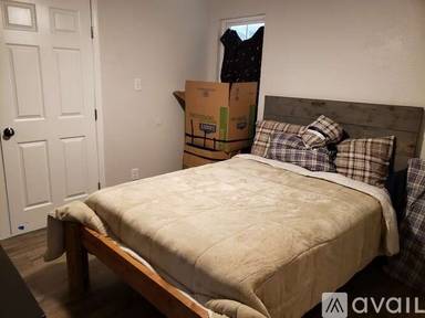 Main picture of 9021 Tuolumne Dr