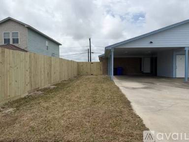 Main picture of 309 Easy St