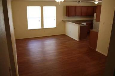 Main picture of 7816 Downe Dr