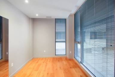 Main picture of 448 K St NW