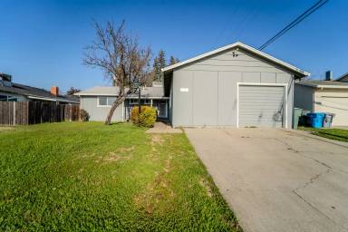 Main picture of 1181 Rideout Way