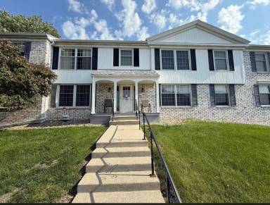 Main picture of 1486 20th Ave N,