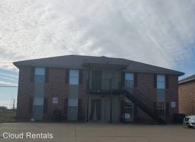 Main picture of 5710 Greengate Dr