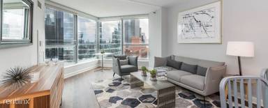 Main picture of 222 N Canal St