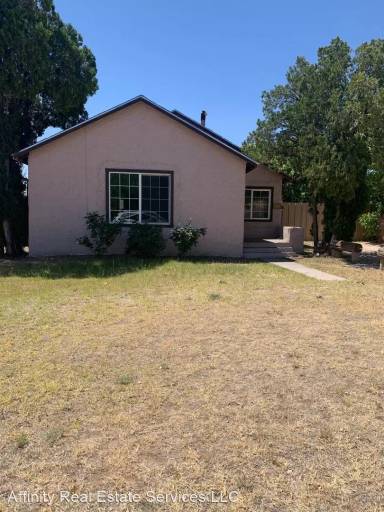 Main picture of 1307 W Bonbright St