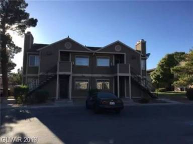Main picture of 4622 Tracylynn Ln