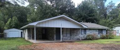 Main picture of 3000 Kay Don Rd