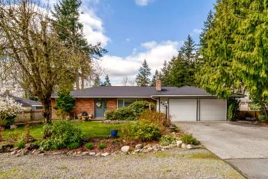 Main picture of 9801 124th Ave SE