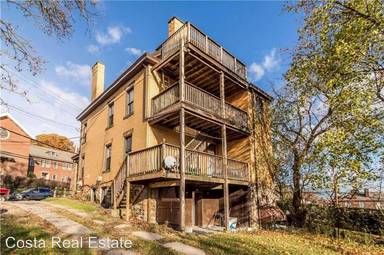 Main picture of 2622 Churchview Ave