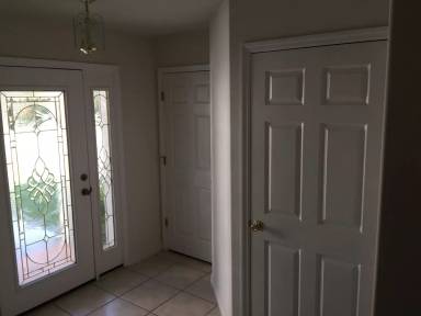 Main picture of 1 Bunker Knolls Ln