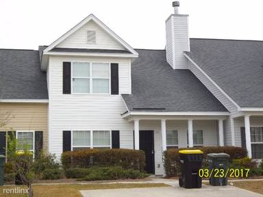 Main picture of 116 Cromer St