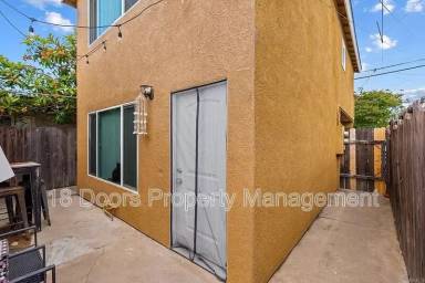 Main picture of 4239 35th St