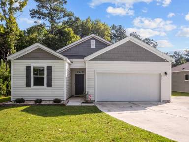 Main picture of 697 Morris Landing Rd