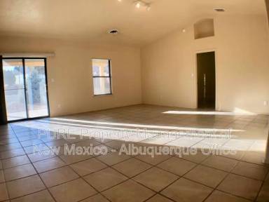 Main picture of 4905 Kingsway Dr