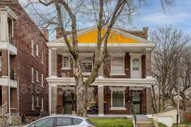 Main picture of 3209 Saint John Ave