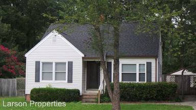 Main picture of 204 Sunset Dr