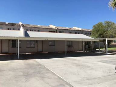 Main picture of 4110 N 22nd St