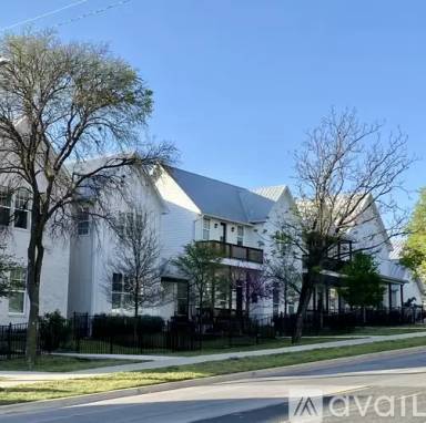 Main picture of 4500 Grassland Dr