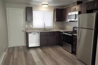 Main picture of 11025 16th Ave SW