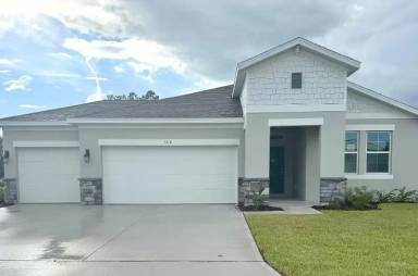 Main picture of 3210 Arch Ave