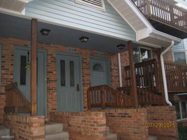 Main picture of 362 Pinewood Dr