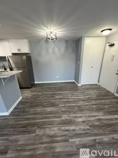 Main picture of 11B E Dundee Quarter Dr