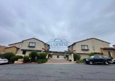 Main picture of 28534 Vista Madera