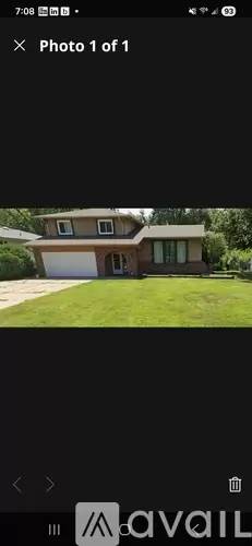 Main picture of 11327 Camden Ave